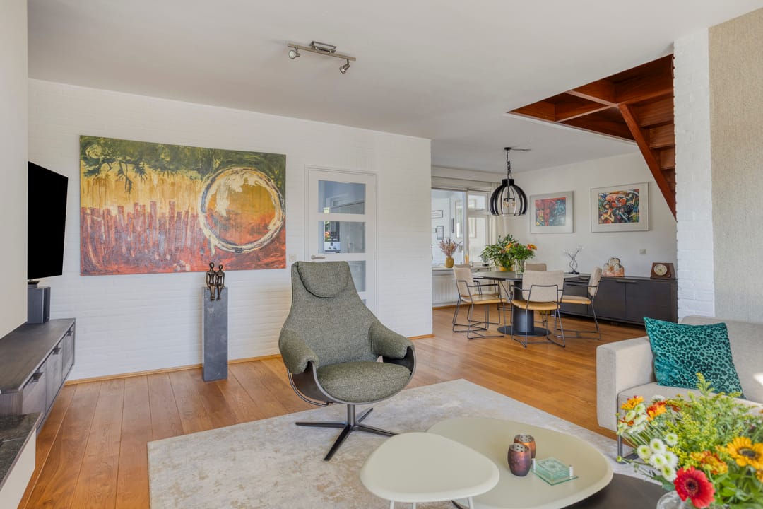 Foto 7 van Hemelrijkstraat 15