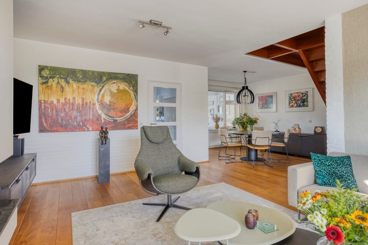 Foto 7 van Hemelrijkstraat 15