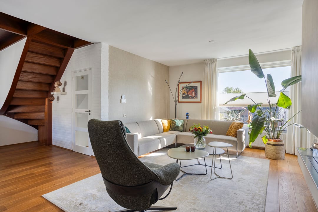 Foto 8 van Hemelrijkstraat 15