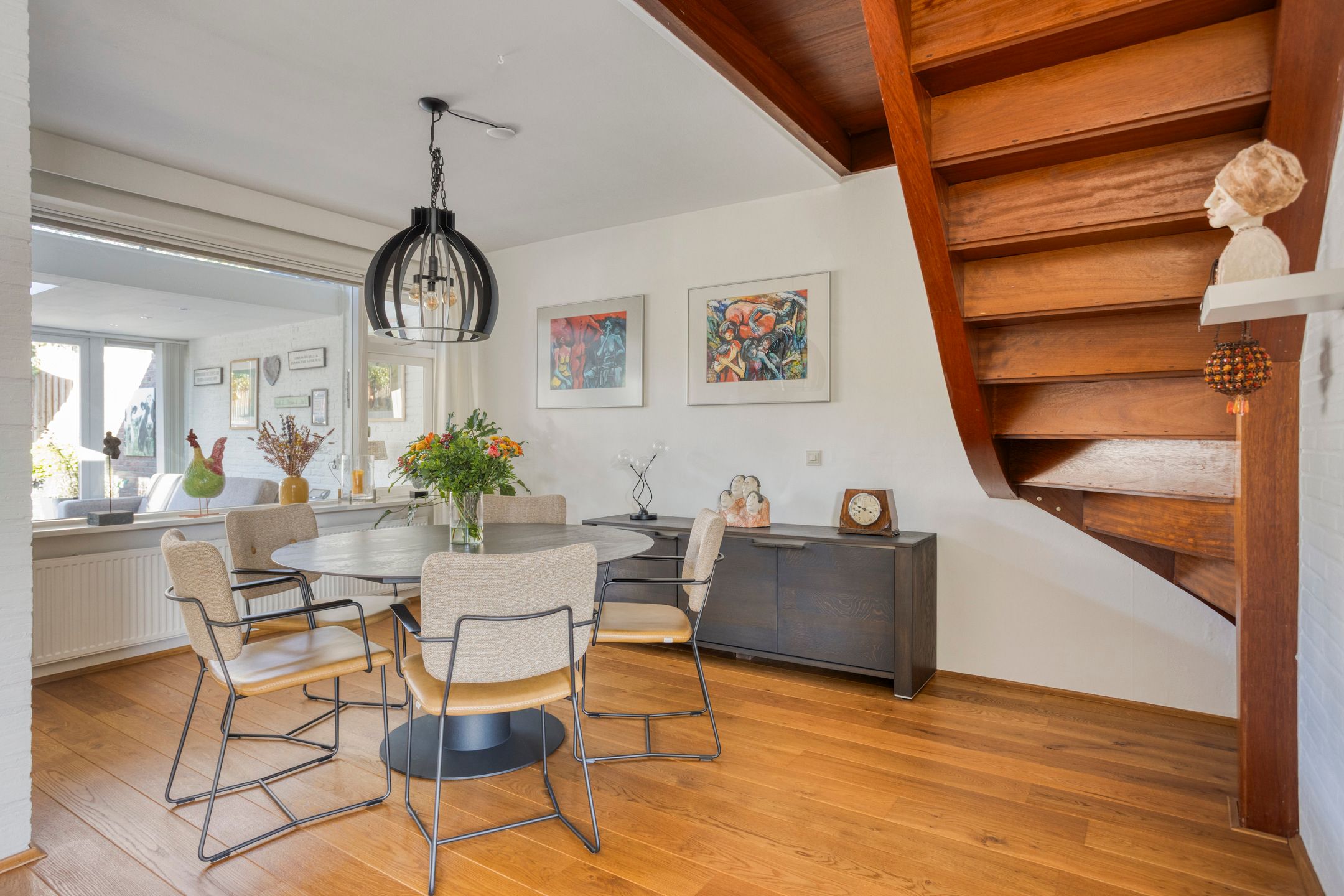 Foto 9 van Hemelrijkstraat 15