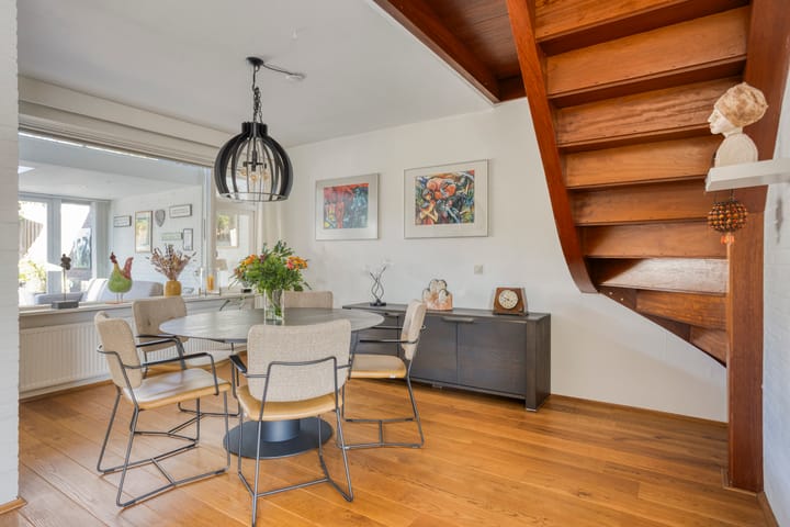 Foto 9 van Hemelrijkstraat 15