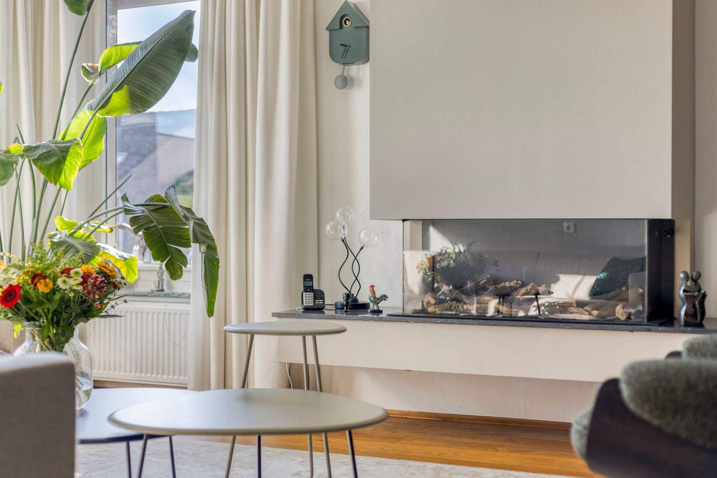 Foto 10 van Hemelrijkstraat 15