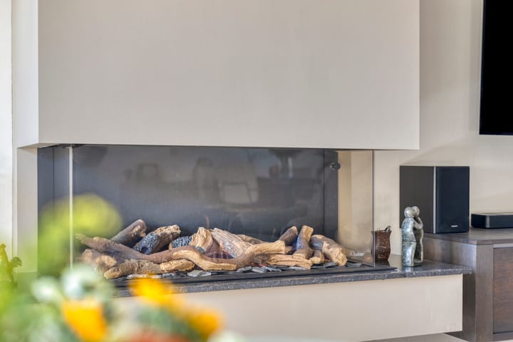 Foto 11 van Hemelrijkstraat 15