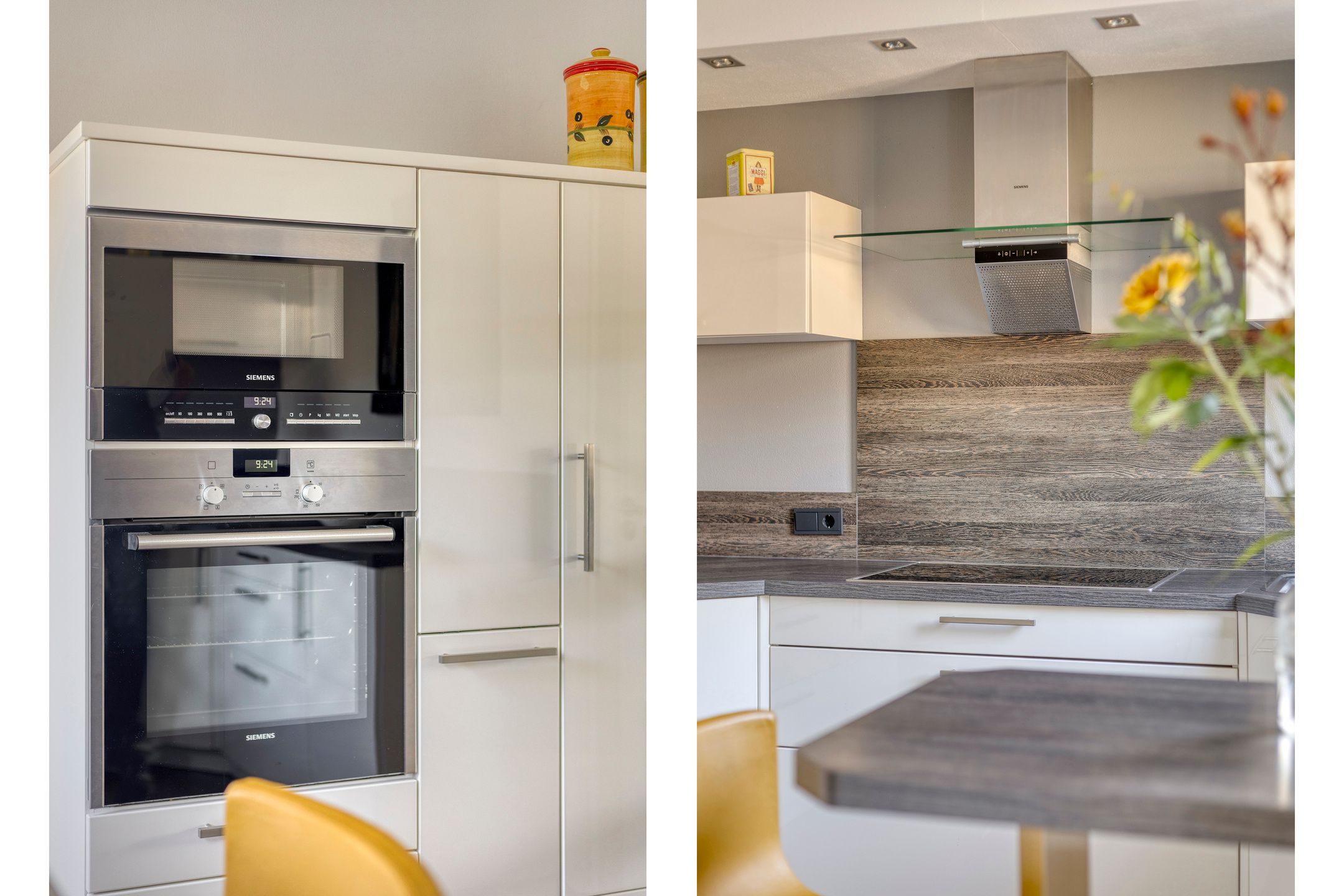 Foto 12 van Hemelrijkstraat 15