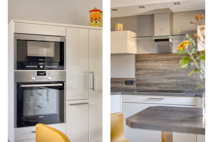 Foto 12 van Hemelrijkstraat 15