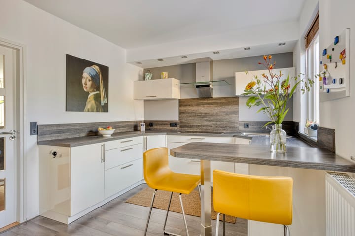 Foto 13 van Hemelrijkstraat 15