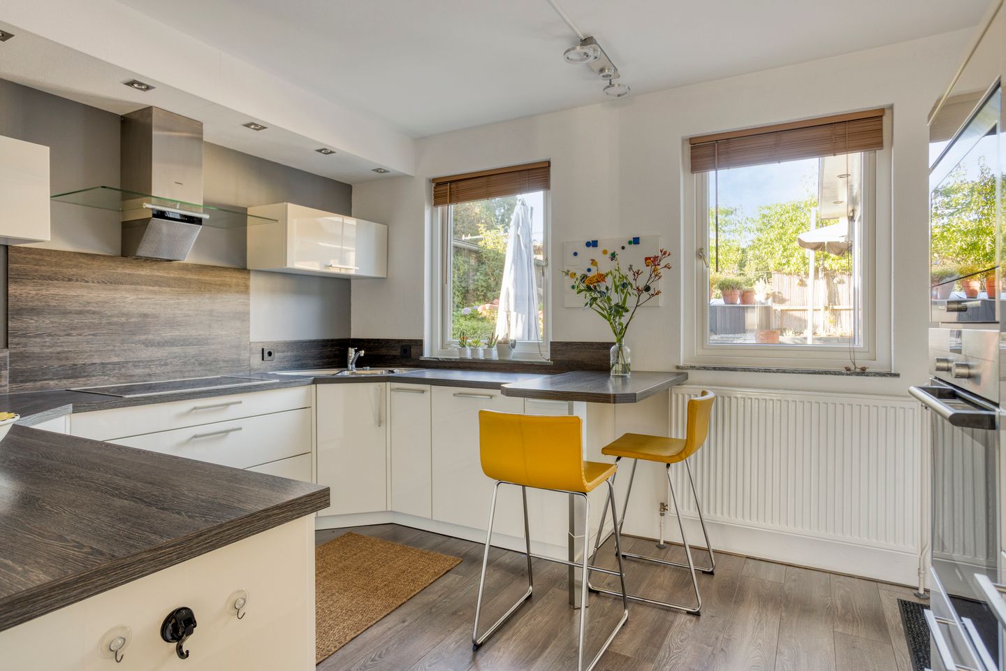 Foto 14 van Hemelrijkstraat 15