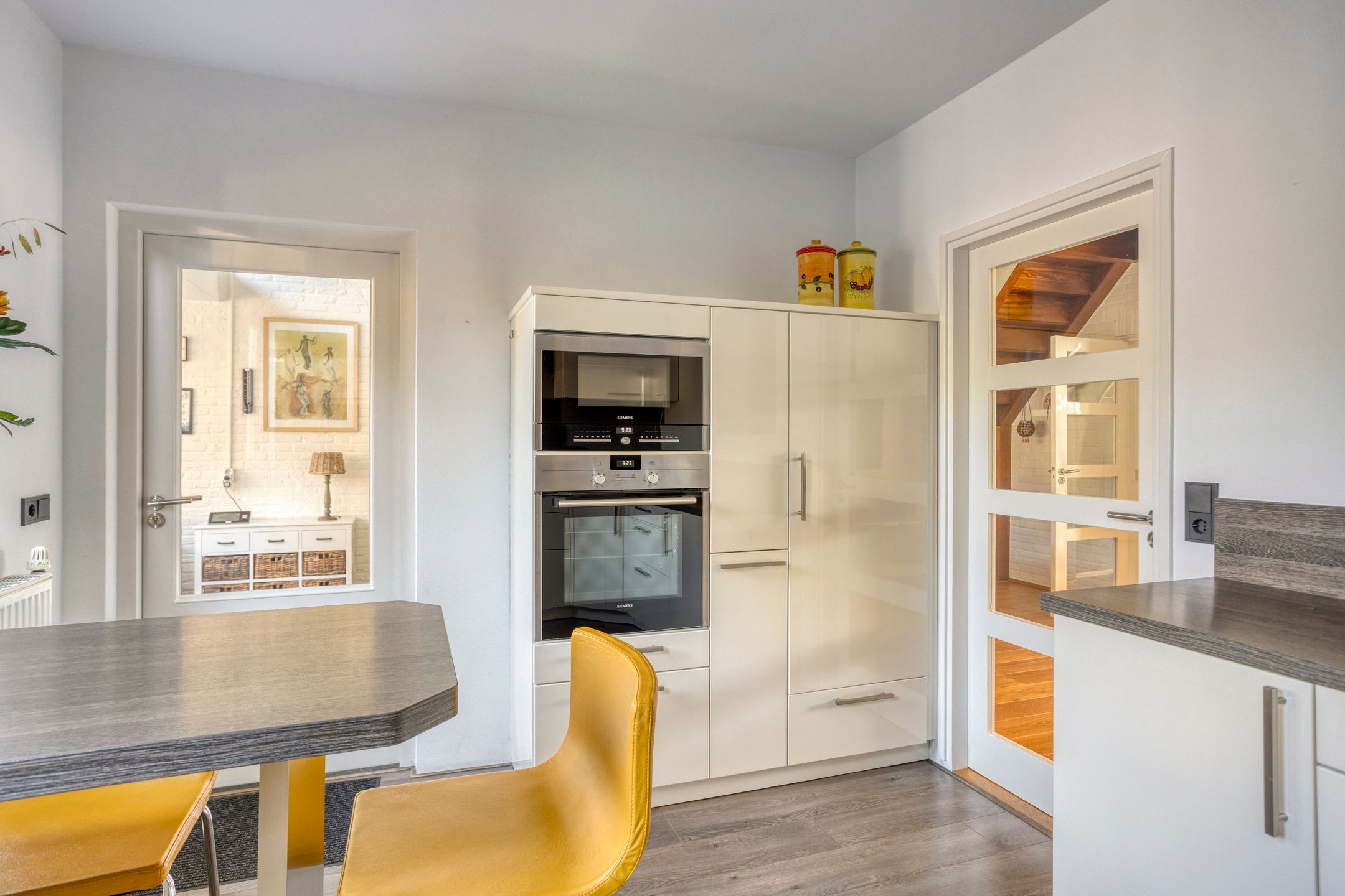 Foto 15 van Hemelrijkstraat 15