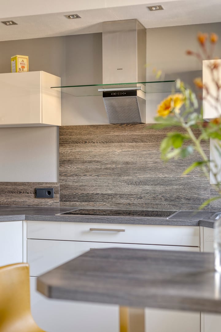 Foto 16 van Hemelrijkstraat 15