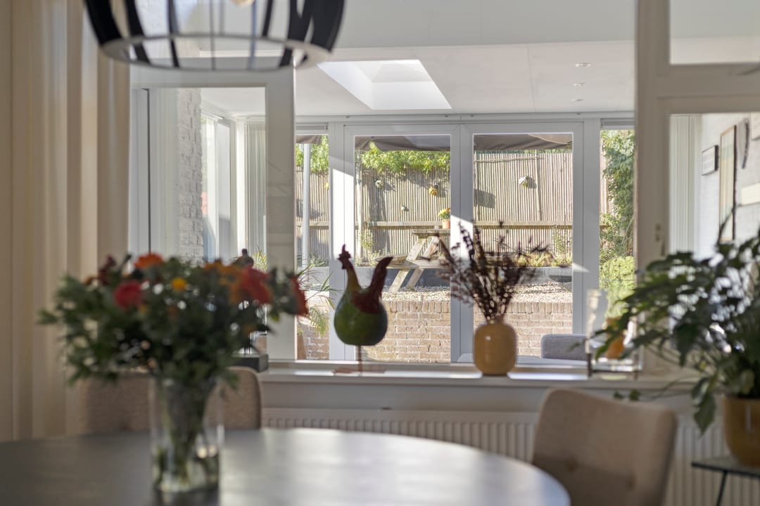 Foto 17 van Hemelrijkstraat 15