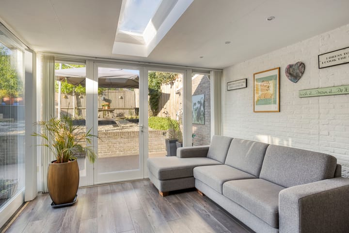 Foto 18 van Hemelrijkstraat 15