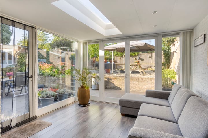 Foto 19 van Hemelrijkstraat 15