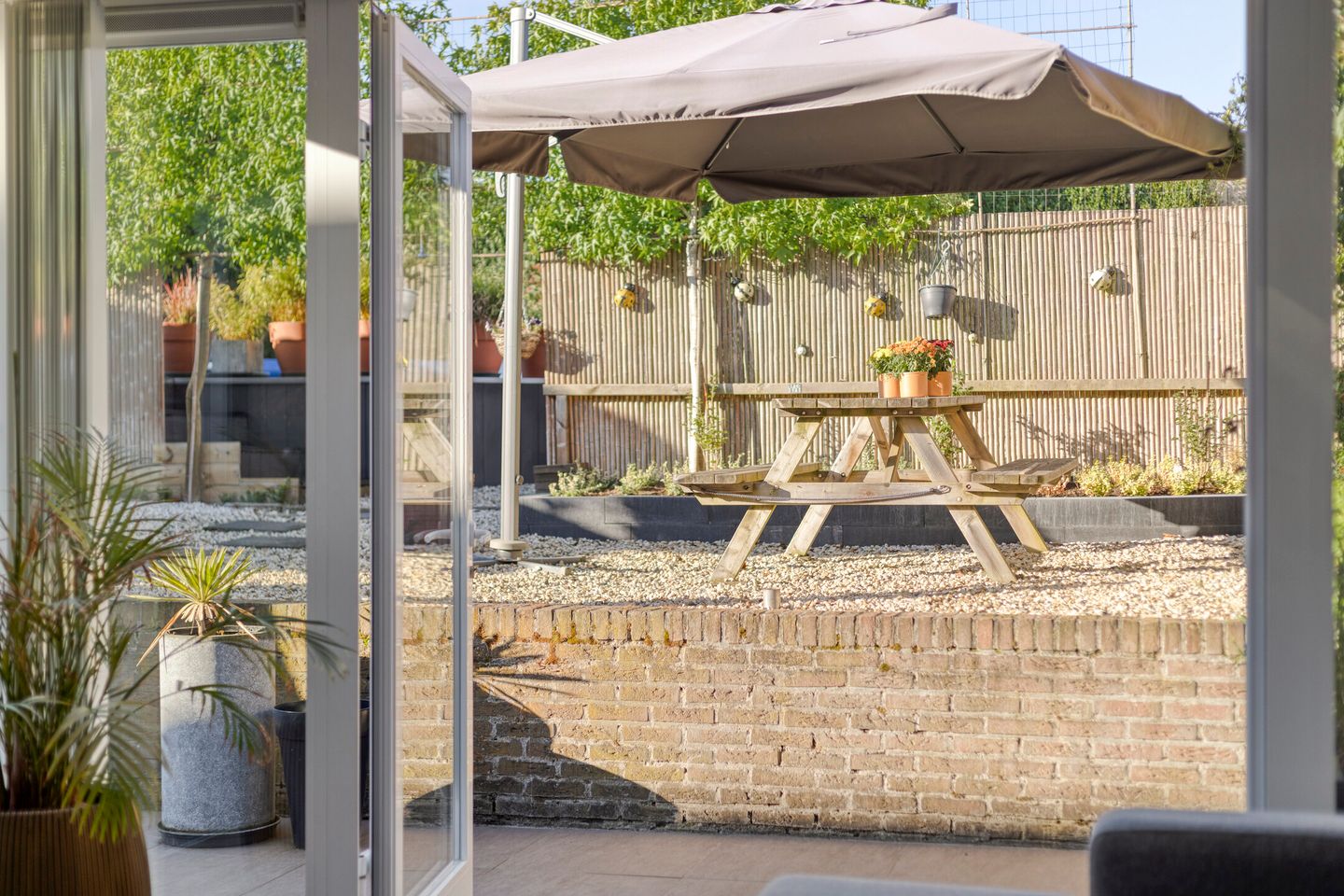 Foto 20 van Hemelrijkstraat 15