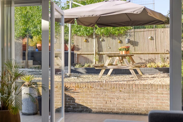 Foto 20 van Hemelrijkstraat 15