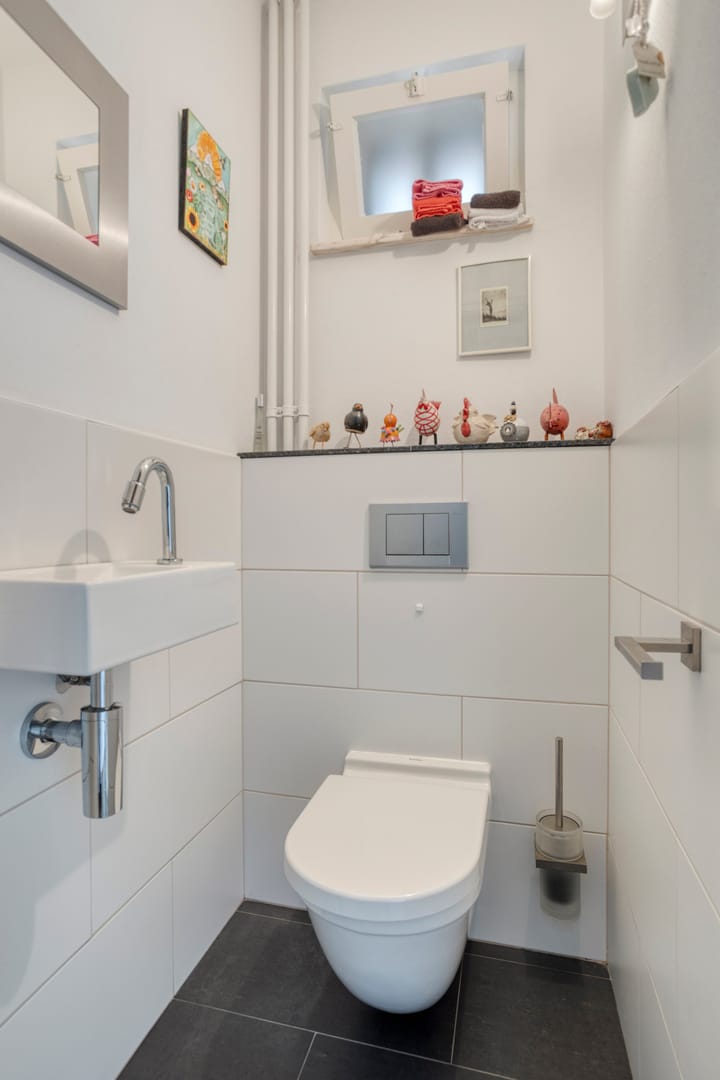 Foto 21 van Hemelrijkstraat 15