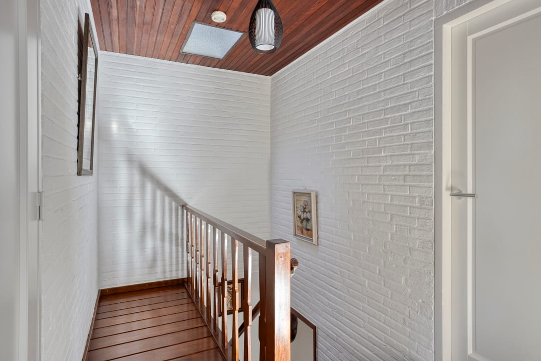 Foto 22 van Hemelrijkstraat 15