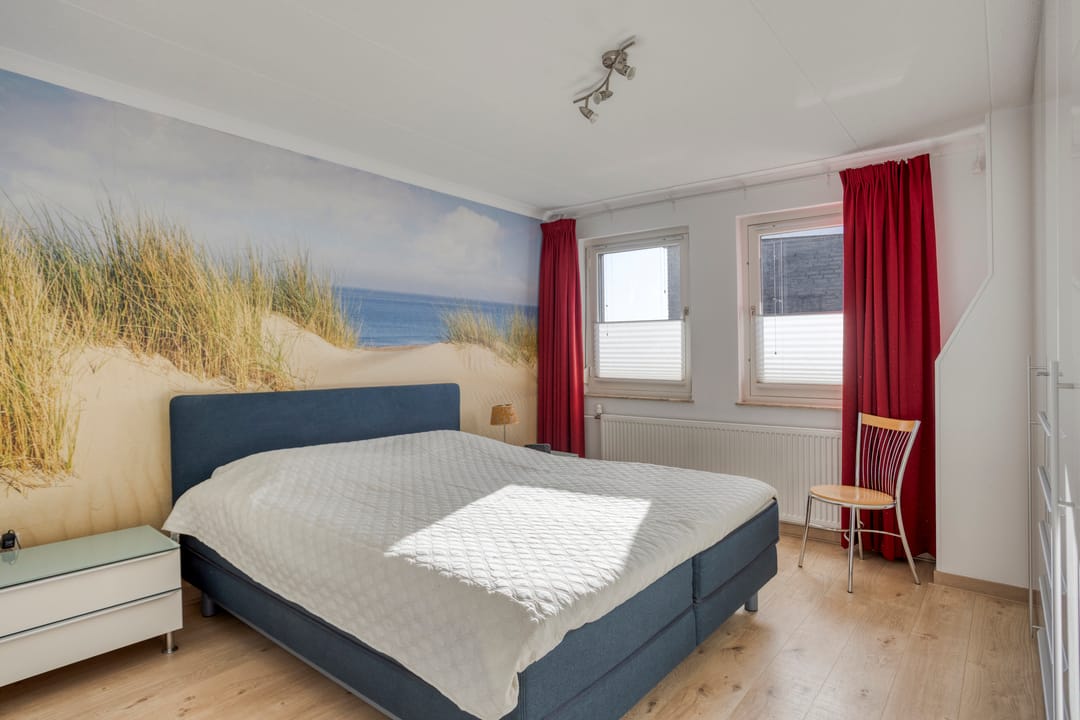 Foto 23 van Hemelrijkstraat 15