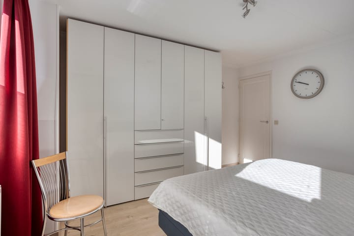 Foto 24 van Hemelrijkstraat 15