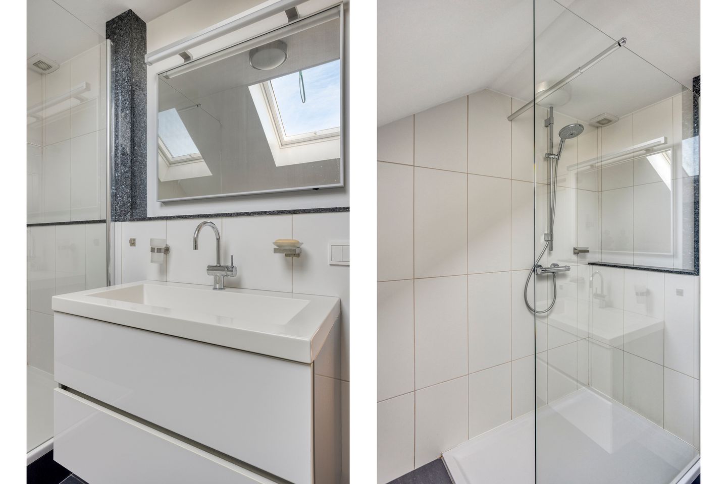 Foto 25 van Hemelrijkstraat 15