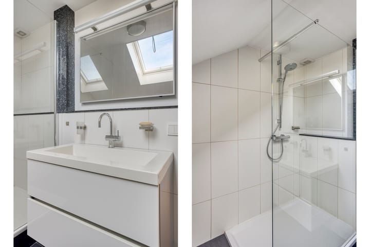 Foto 25 van Hemelrijkstraat 15