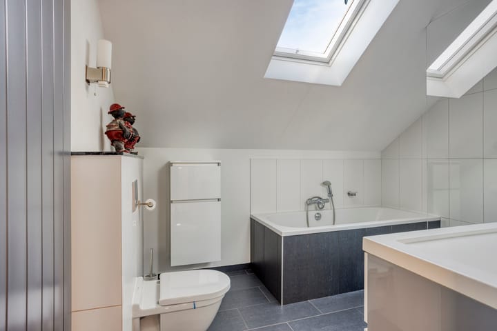 Foto 26 van Hemelrijkstraat 15