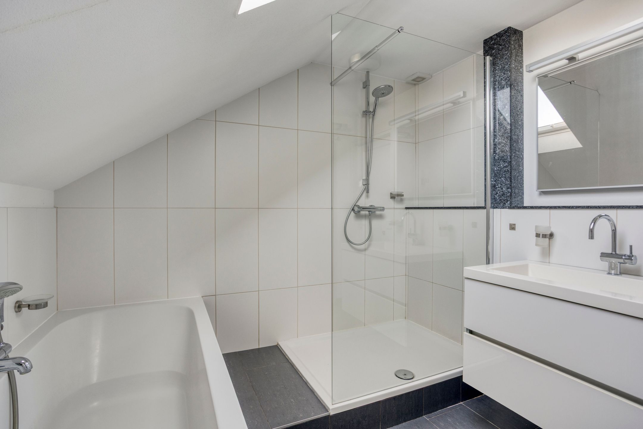 Foto 27 van Hemelrijkstraat 15