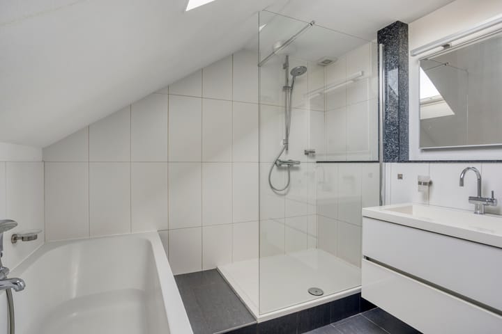 Foto 27 van Hemelrijkstraat 15