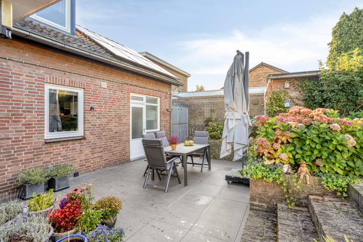 Foto 28 van Hemelrijkstraat 15