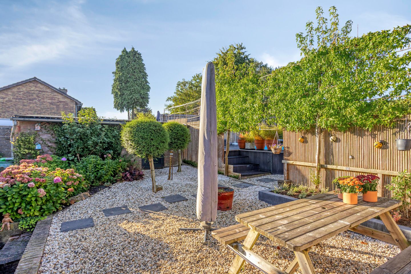 Foto 29 van Hemelrijkstraat 15