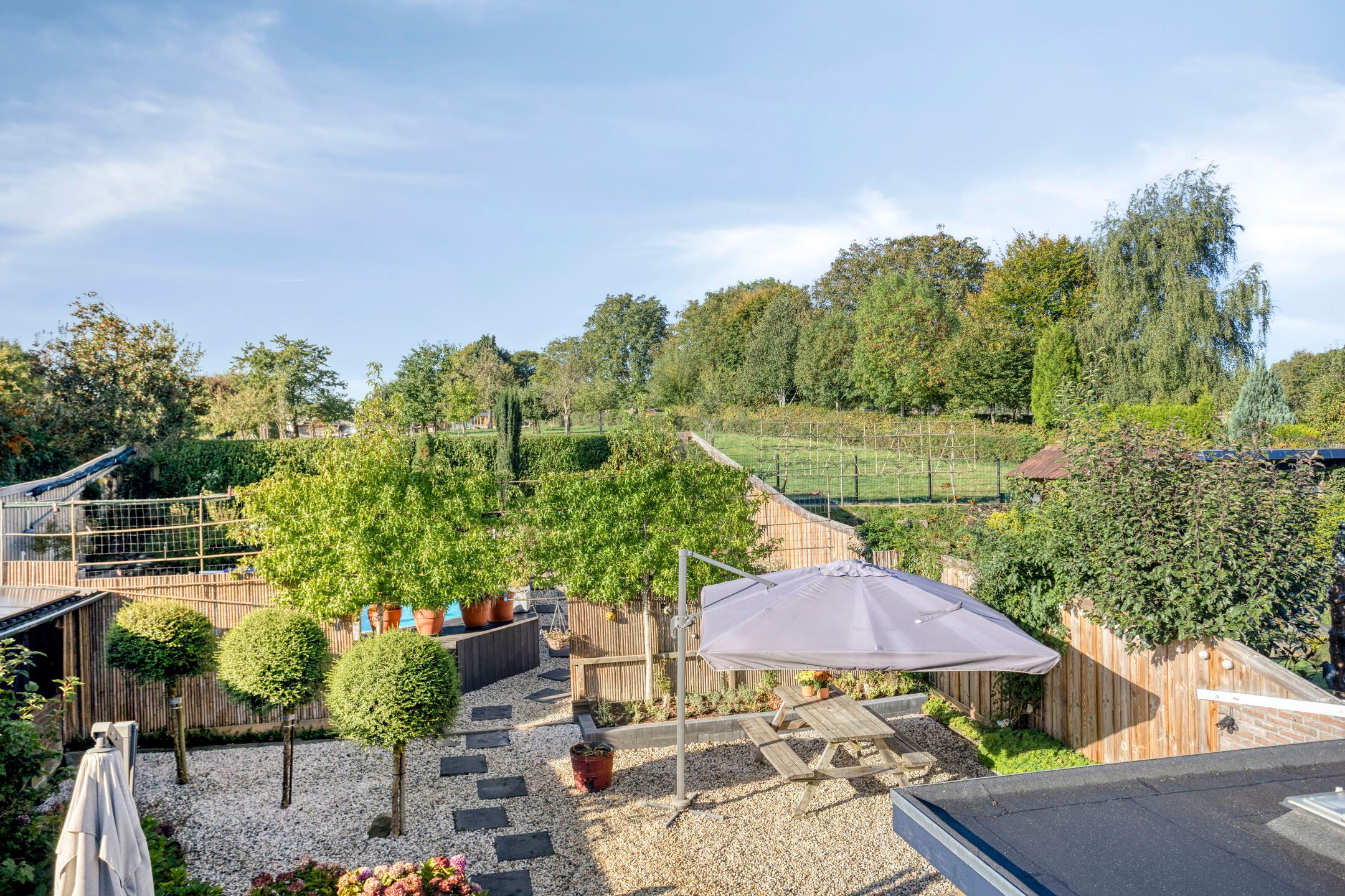 Foto 30 van Hemelrijkstraat 15