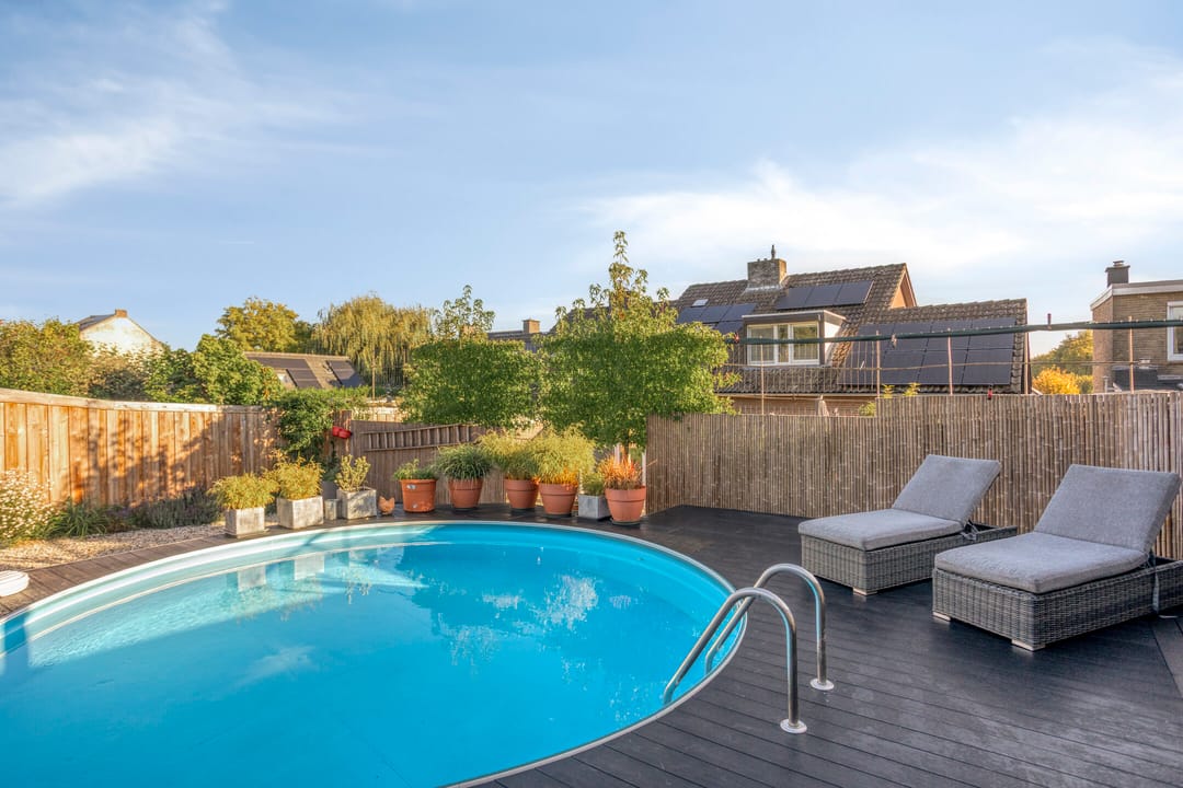 Foto 31 van Hemelrijkstraat 15