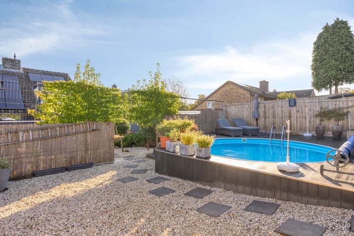 Foto 32 van Hemelrijkstraat 15