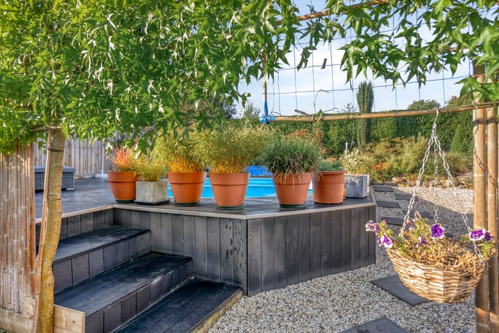 Foto 33 van Hemelrijkstraat 15