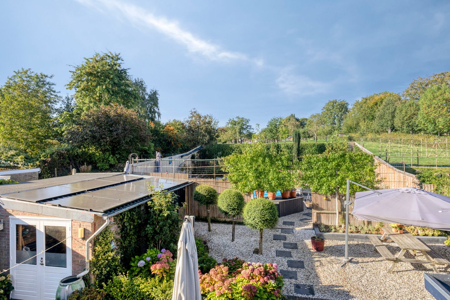 Foto 34 van Hemelrijkstraat 15