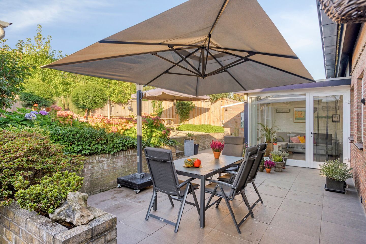 Foto 35 van Hemelrijkstraat 15