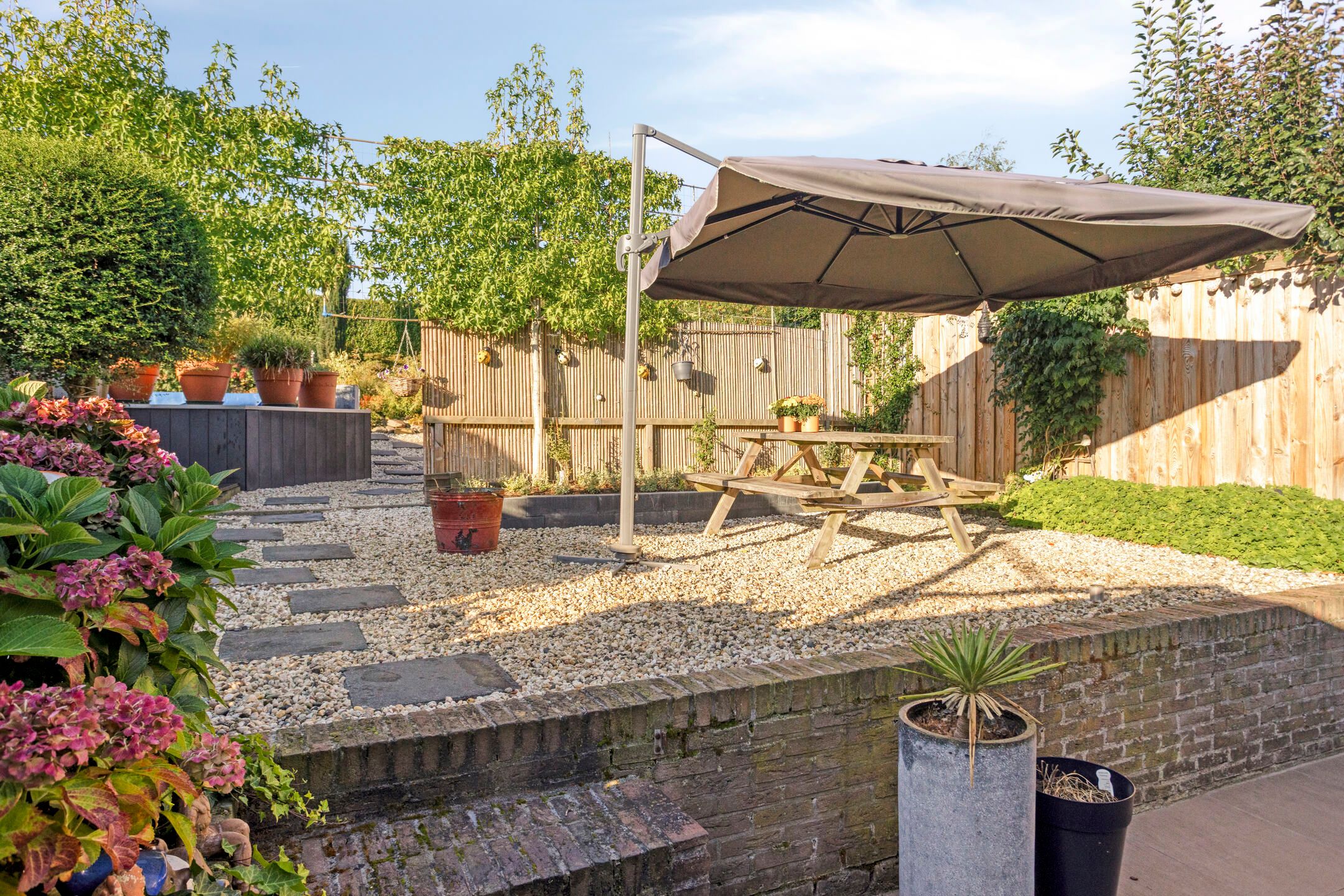 Foto 36 van Hemelrijkstraat 15