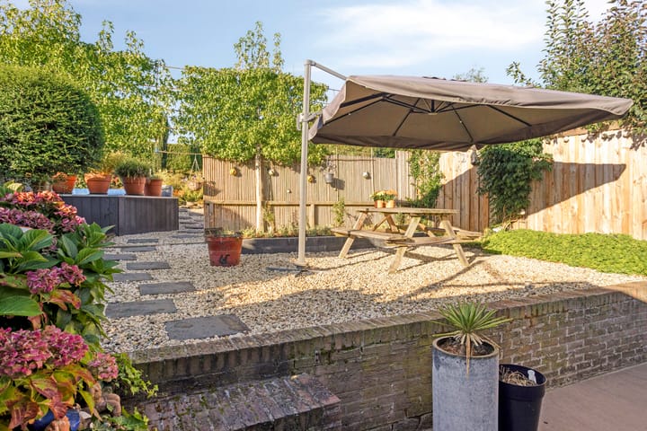 Foto 36 van Hemelrijkstraat 15