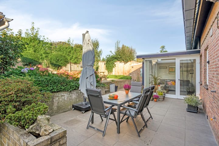 Foto 37 van Hemelrijkstraat 15