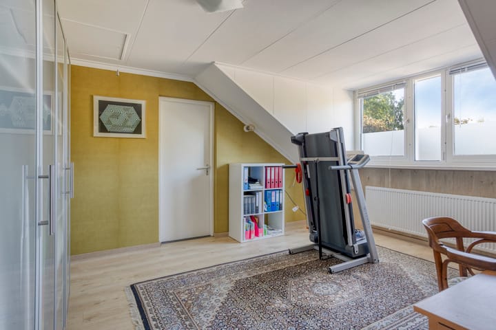 Foto 39 van Hemelrijkstraat 15