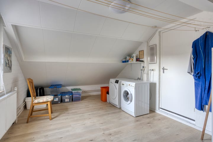 Foto 40 van Hemelrijkstraat 15