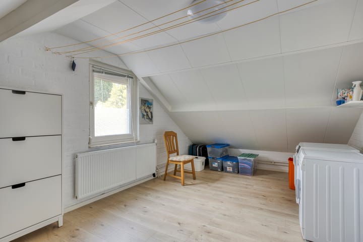Foto 41 van Hemelrijkstraat 15