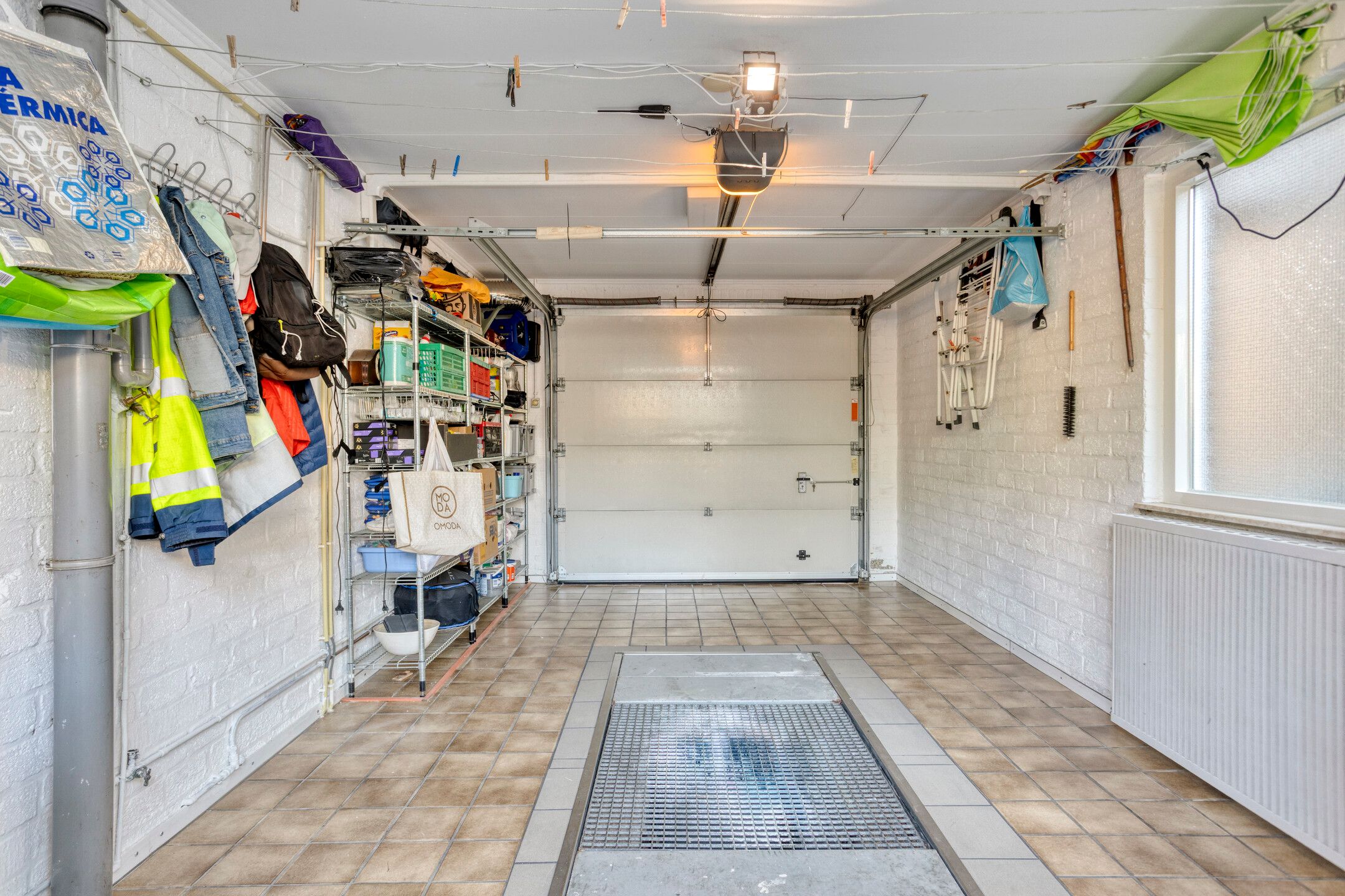 Foto 42 van Hemelrijkstraat 15