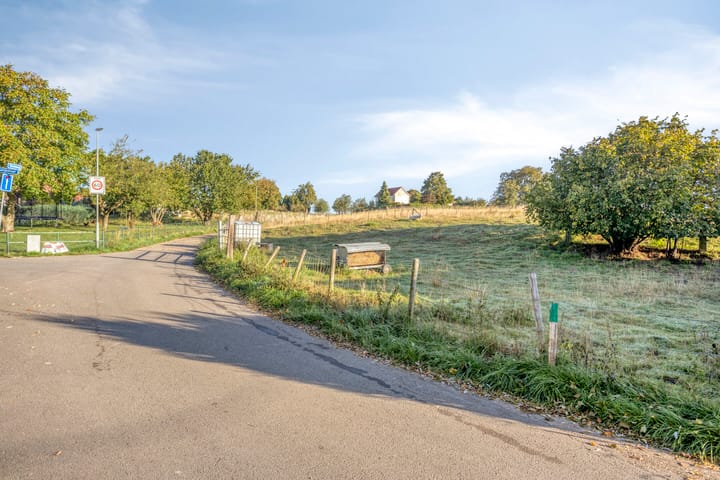 Foto 43 van Hemelrijkstraat 15