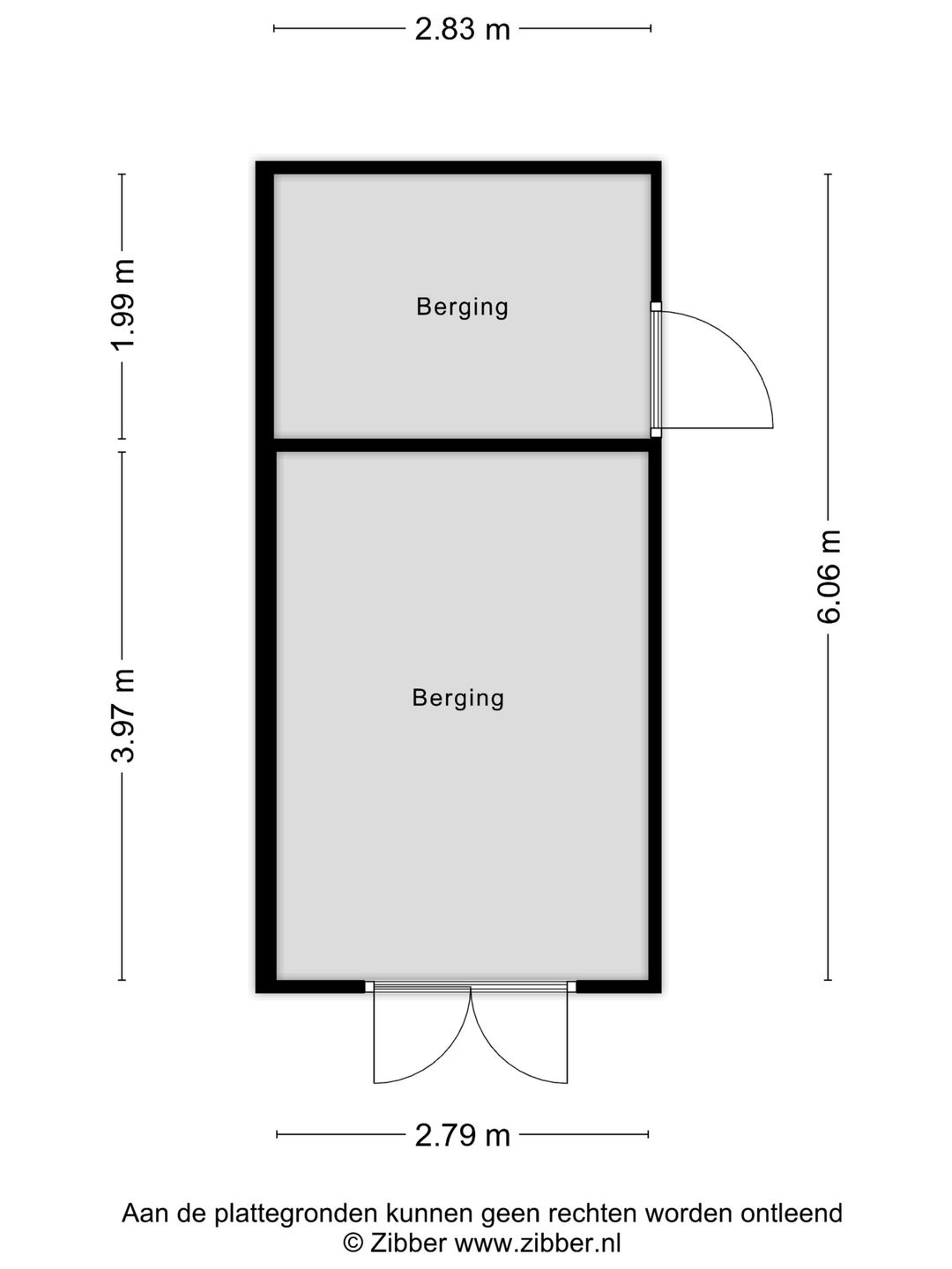Foto 46 van Hemelrijkstraat 15