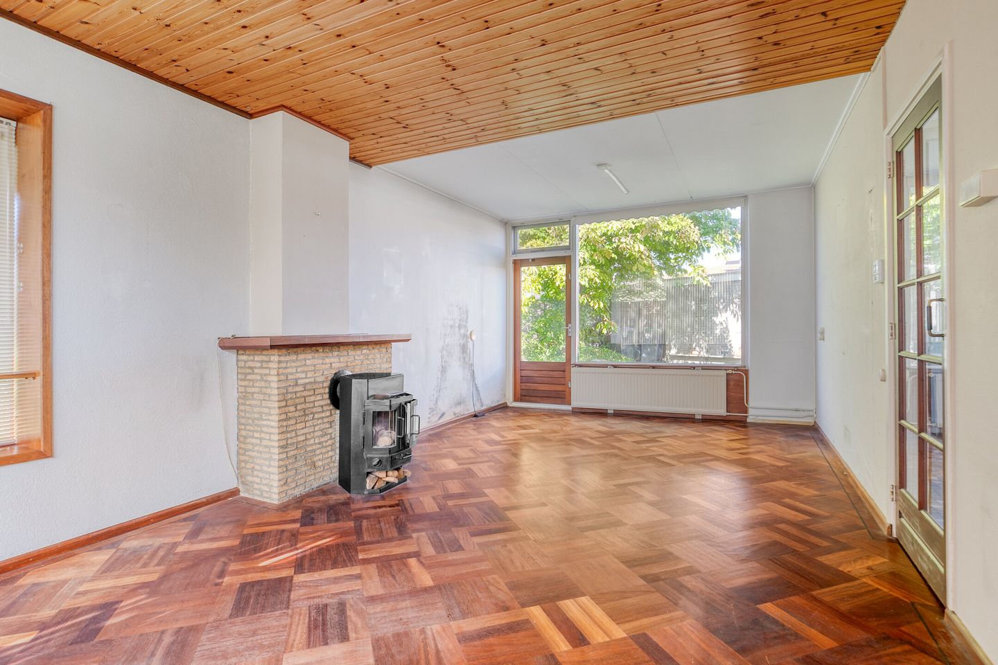 Photo 4 of Tulpstraat 1