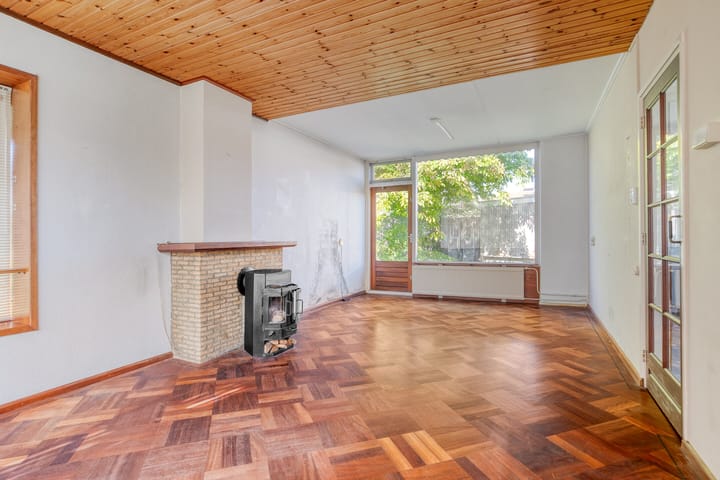 Photo 4 of Tulpstraat 1