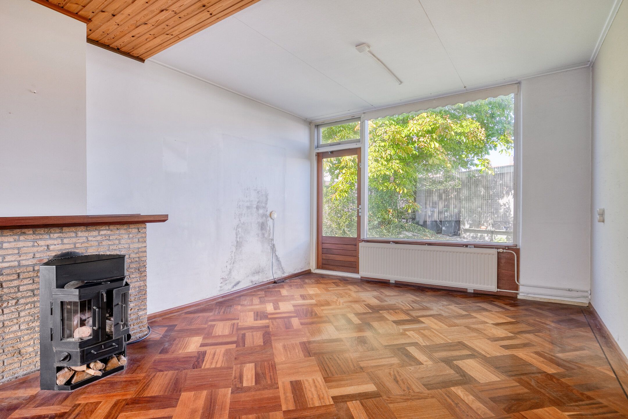 Photo 6 of Tulpstraat 1