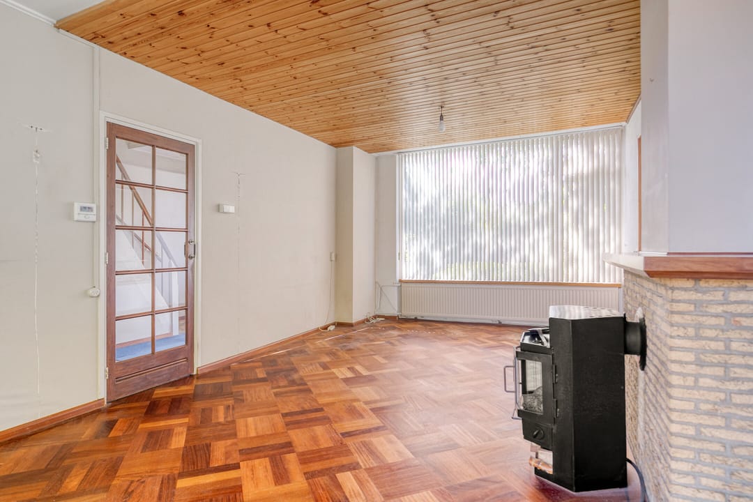 Photo 8 of Tulpstraat 1