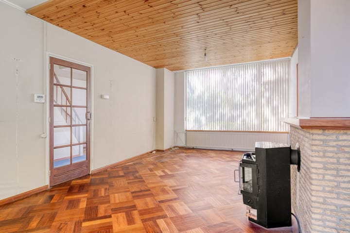 Foto 8 van Tulpstraat 1