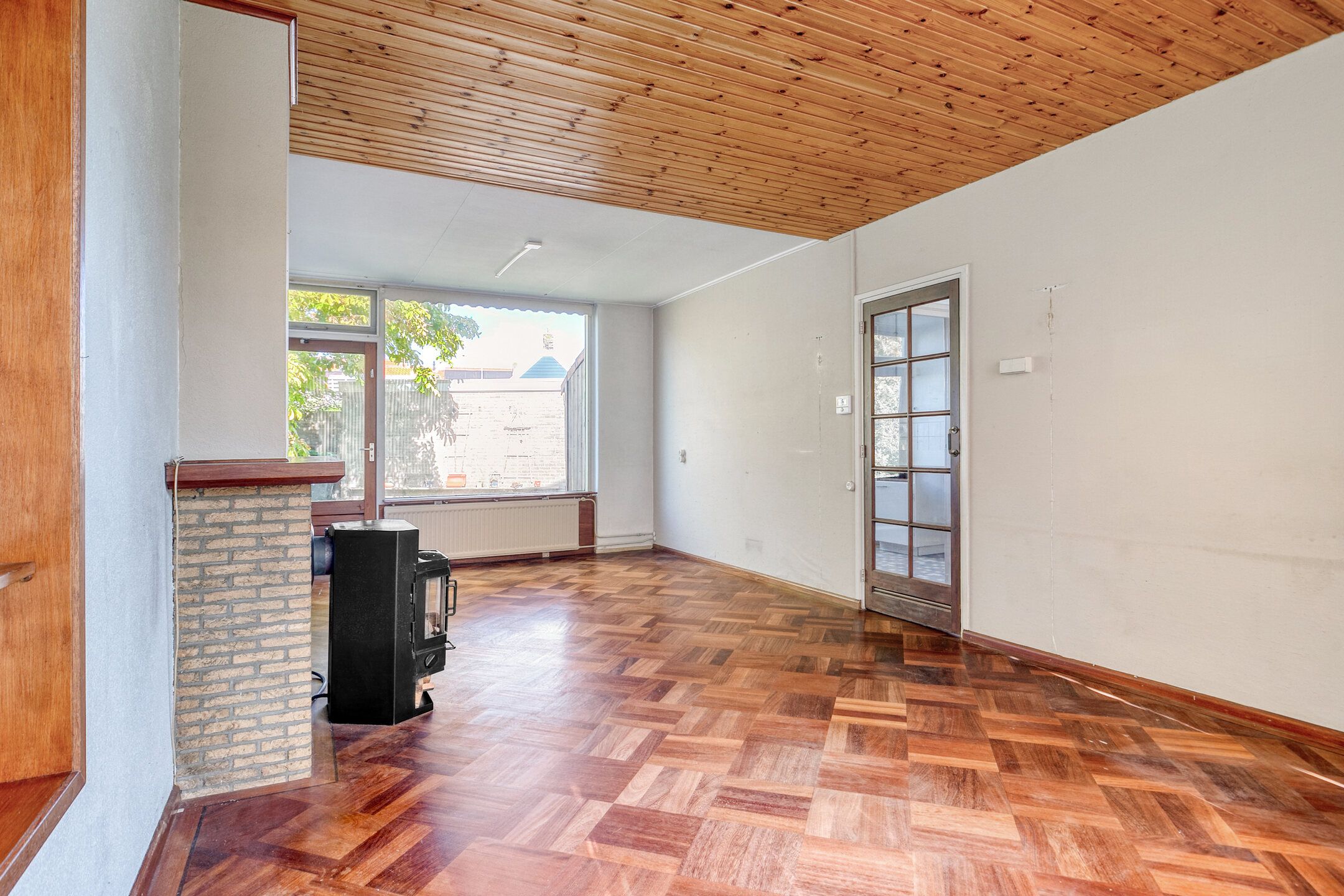 Photo 9 of Tulpstraat 1